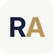 RA — Rafra Advisory